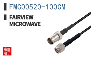 FMC00520-100CM ͼƬ
